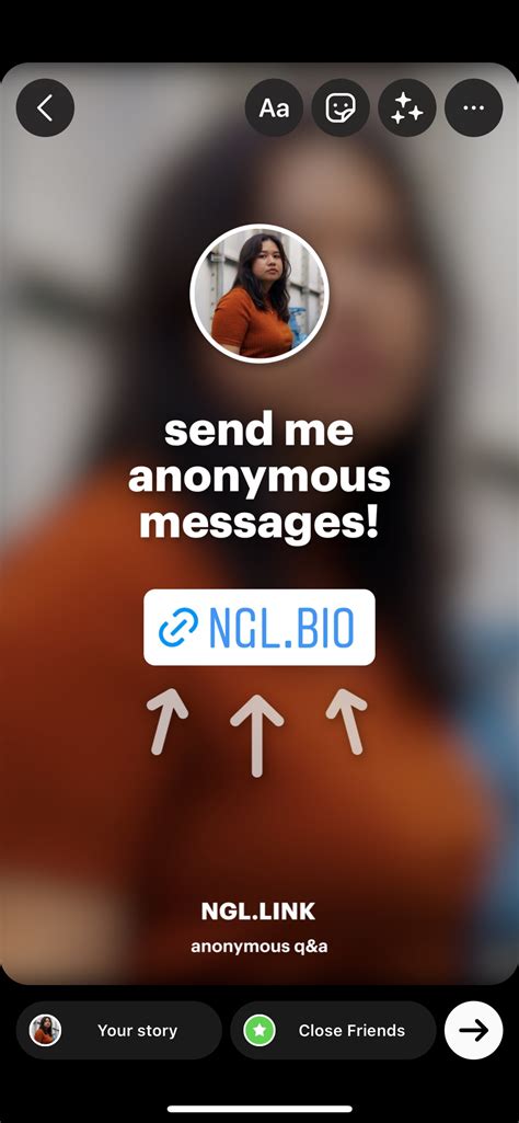 safety@nglapp.com|NGL (@ngl.app) • Instagram photos and videos.